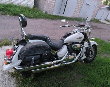 Сузукі Інша, об'ємом двигуна 0.4 л та пробігом 0 тис. км за 4000 $, фото 5 на Automoto.ua