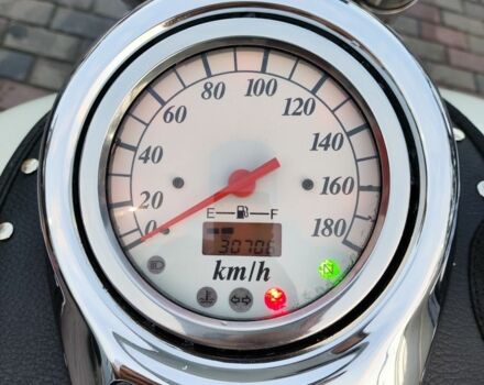 Сузукі Інша, об'ємом двигуна 0.4 л та пробігом 0 тис. км за 4000 $, фото 10 на Automoto.ua