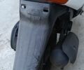 Сузуки Другая, объемом двигателя 49 л и пробегом 0 тыс. км за 364 $, фото 8 на Automoto.ua