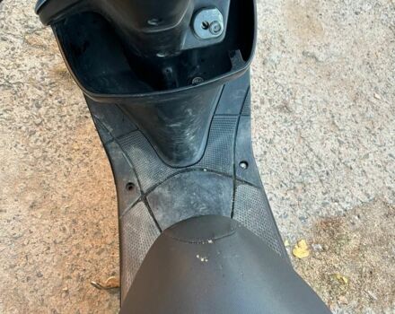 Сузукі Інша, об'ємом двигуна 49 л та пробігом 0 тис. км за 357 $, фото 5 на Automoto.ua