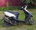 Сузуки Другая, объемом двигателя 50 л и пробегом 0 тыс. км за 279 $, фото 2 на Automoto.ua