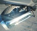Сузуки Другая, объемом двигателя 0.4 л и пробегом 0 тыс. км за 2500 $, фото 2 на Automoto.ua