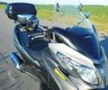 Сузуки Другая, объемом двигателя 0.4 л и пробегом 0 тыс. км за 2500 $, фото 9 на Automoto.ua