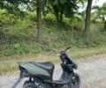 Сузукі Інша, об'ємом двигуна 49 л та пробігом 0 тис. км за 153 $, фото 3 на Automoto.ua