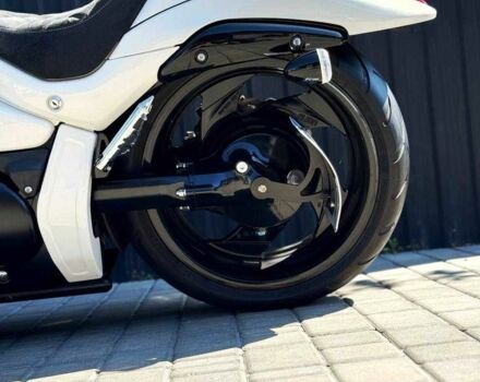 Сузуки Другая, объемом двигателя 1.78 л и пробегом 0 тыс. км за 16700 $, фото 8 на Automoto.ua