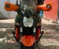 Сузуки Другая, объемом двигателя 0.6 л и пробегом 0 тыс. км за 3999 $, фото 8 на Automoto.ua