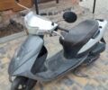 Сузуки Другая, объемом двигателя 49 л и пробегом 0 тыс. км за 7500 $, фото 1 на Automoto.ua