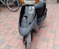 Сузуки Другая, объемом двигателя 49 л и пробегом 0 тыс. км за 376 $, фото 1 на Automoto.ua