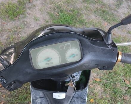 Сузуки Другая, объемом двигателя 0 л и пробегом 0 тыс. км за 477 $, фото 6 на Automoto.ua