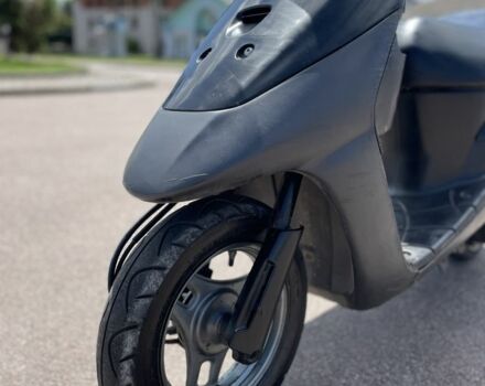 Сузукі Інша, об'ємом двигуна 49 л та пробігом 0 тис. км за 337 $, фото 4 на Automoto.ua
