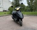 Сузуки Другая, объемом двигателя 49 л и пробегом 0 тыс. км за 315 $, фото 1 на Automoto.ua