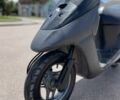 Сузукі Інша, об'ємом двигуна 49 л та пробігом 0 тис. км за 337 $, фото 4 на Automoto.ua