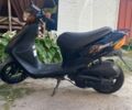 Сузуки Другая, объемом двигателя 50 л и пробегом 0 тыс. км за 291 $, фото 5 на Automoto.ua