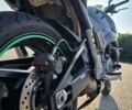Сузуки Другая, объемом двигателя 0.6 л и пробегом 0 тыс. км за 5000 $, фото 9 на Automoto.ua