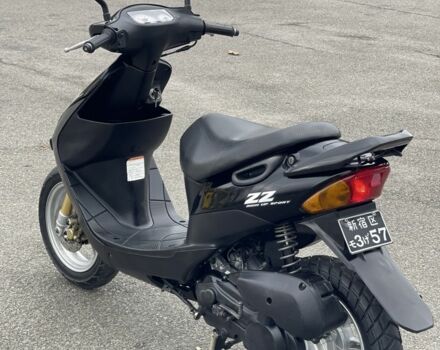 Сузуки Другая, объемом двигателя 49 л и пробегом 0 тыс. км за 800 $, фото 6 на Automoto.ua