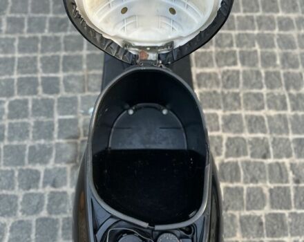 Сузукі Інша, об'ємом двигуна 50 л та пробігом 0 тис. км за 389 $, фото 9 на Automoto.ua