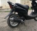 Сузуки Другая, объемом двигателя 49 л и пробегом 0 тыс. км за 700 $, фото 1 на Automoto.ua