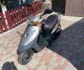Сузуки Другая, объемом двигателя 49 л и пробегом 0 тыс. км за 255 $, фото 1 на Automoto.ua