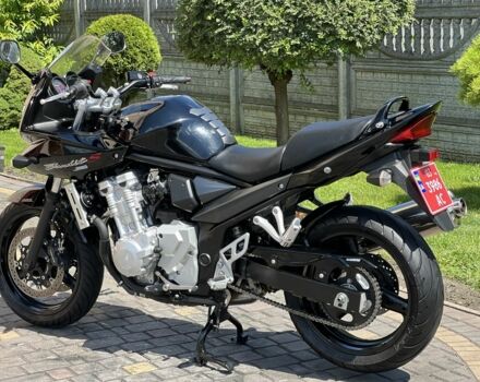 Сузукі Інша, об'ємом двигуна 0.65 л та пробігом 0 тис. км за 5200 $, фото 14 на Automoto.ua