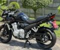 Сузукі Інша, об'ємом двигуна 0.65 л та пробігом 0 тис. км за 5200 $, фото 14 на Automoto.ua