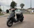Сузуки Другая, объемом двигателя 49 л и пробегом 0 тыс. км за 255 $, фото 1 на Automoto.ua