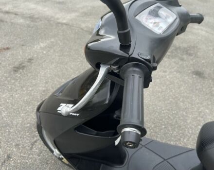 Сузуки Другая, объемом двигателя 49 л и пробегом 0 тыс. км за 670 $, фото 17 на Automoto.ua