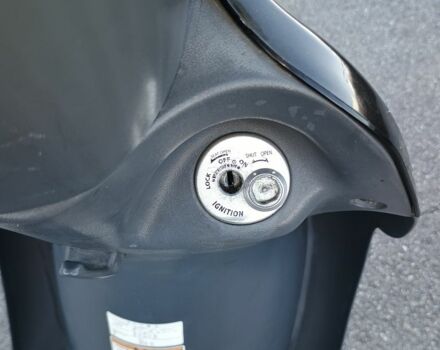 Сузуки Другая, объемом двигателя 49 л и пробегом 0 тыс. км за 480 $, фото 6 на Automoto.ua