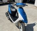 Сузуки Другая, объемом двигателя 49 л и пробегом 0 тыс. км за 750 $, фото 5 на Automoto.ua