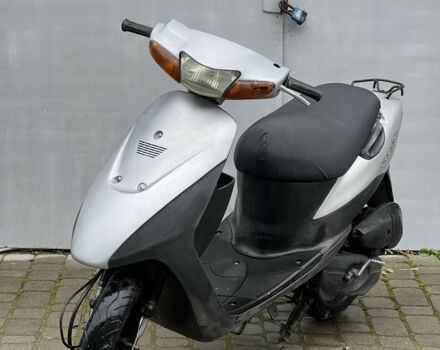 Сузукі Інша, об'ємом двигуна 49 л та пробігом 0 тис. км за 251 $, фото 1 на Automoto.ua