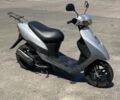 Сузуки Другая, объемом двигателя 49 л и пробегом 0 тыс. км за 364 $, фото 3 на Automoto.ua