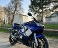 Сузуки Другая, объемом двигателя 0.65 л и пробегом 0 тыс. км за 4000 $, фото 14 на Automoto.ua