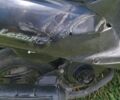 Сузукі Інша, об'ємом двигуна 50 л та пробігом 0 тис. км за 339 $, фото 3 на Automoto.ua