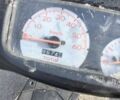 Сузукі Інша, об'ємом двигуна 50 л та пробігом 0 тис. км за 388 $, фото 7 на Automoto.ua
