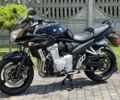Сузукі Інша, об'ємом двигуна 0.65 л та пробігом 0 тис. км за 5200 $, фото 12 на Automoto.ua