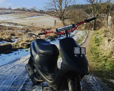 Сузуки Другая, объемом двигателя 72 л и пробегом 0 тыс. км за 379 $, фото 1 на Automoto.ua