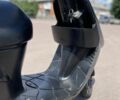 Сузукі Інша, об'ємом двигуна 49 л та пробігом 0 тис. км за 337 $, фото 5 на Automoto.ua