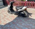 Сузуки Другая, объемом двигателя 49 л и пробегом 0 тыс. км за 255 $, фото 1 на Automoto.ua