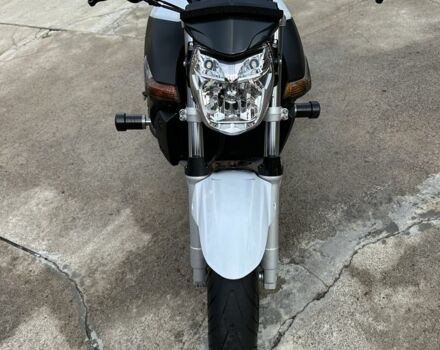 Сузуки Другая, объемом двигателя 0.6 л и пробегом 0 тыс. км за 4850 $, фото 6 на Automoto.ua