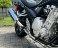 Сузукі Інша, об'ємом двигуна 0.65 л та пробігом 0 тис. км за 5200 $, фото 4 на Automoto.ua