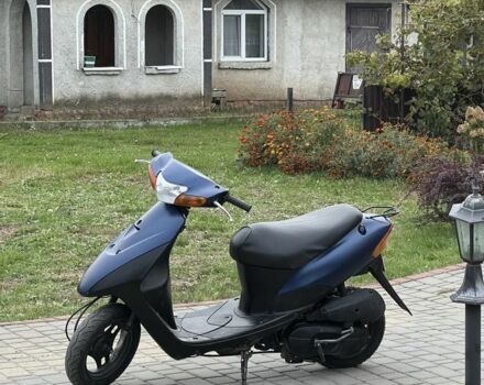 Сузуки Другая, объемом двигателя 0 л и пробегом 0 тыс. км за 400 $, фото 2 на Automoto.ua