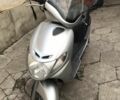 Сузукі Інша, об'ємом двигуна 0.11 л та пробігом 0 тис. км за 500 $, фото 1 на Automoto.ua