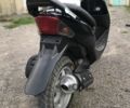 Сузуки Другая, объемом двигателя 49 л и пробегом 0 тыс. км за 700 $, фото 6 на Automoto.ua