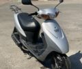Сузуки Другая, объемом двигателя 49 л и пробегом 0 тыс. км за 364 $, фото 1 на Automoto.ua