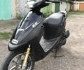 Сузуки Другая, объемом двигателя 49 л и пробегом 0 тыс. км за 700 $, фото 5 на Automoto.ua