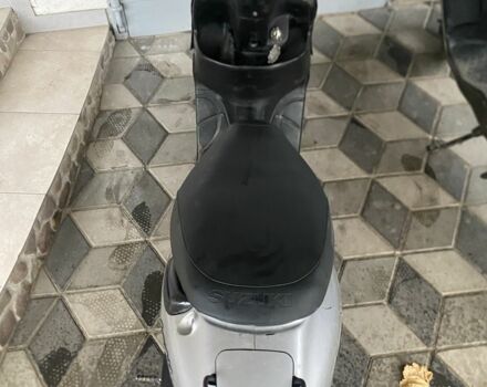 Сузуки Другая, объемом двигателя 50 л и пробегом 0 тыс. км за 119 $, фото 3 на Automoto.ua