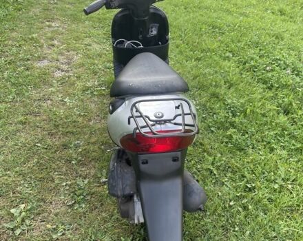 Сузуки Другая, объемом двигателя 49 л и пробегом 0 тыс. км за 238 $, фото 2 на Automoto.ua