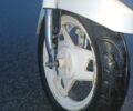 Сузуки Другая, объемом двигателя 50 л и пробегом 0 тыс. км за 267 $, фото 1 на Automoto.ua