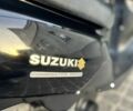 Сузукі Інша, об'ємом двигуна 50 л та пробігом 0 тис. км за 389 $, фото 6 на Automoto.ua