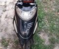 Сузуки Другая, объемом двигателя 50 л и пробегом 0 тыс. км за 146 $, фото 2 на Automoto.ua