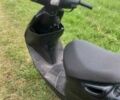 Сузукі Інша, об'ємом двигуна 49 л та пробігом 0 тис. км за 339 $, фото 2 на Automoto.ua